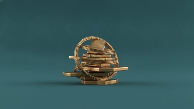 Bronze, preço do dia