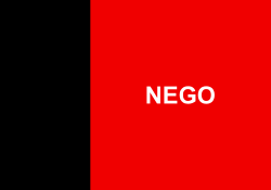 Bandeira de Paraíba