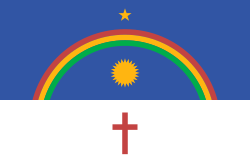 Bandeira de Pernambuco