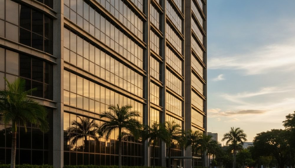 Cepea, B3 e PTAX: quem define os preços que você vê