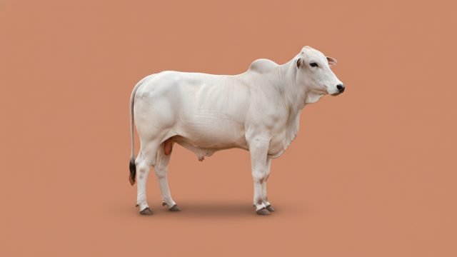 Boi gordo, preço do dia