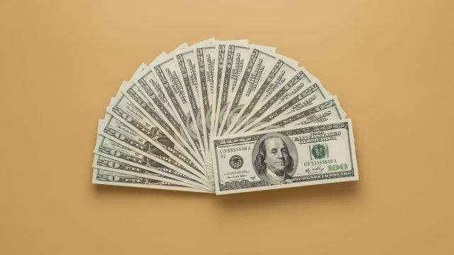 Dólar: preço do dia