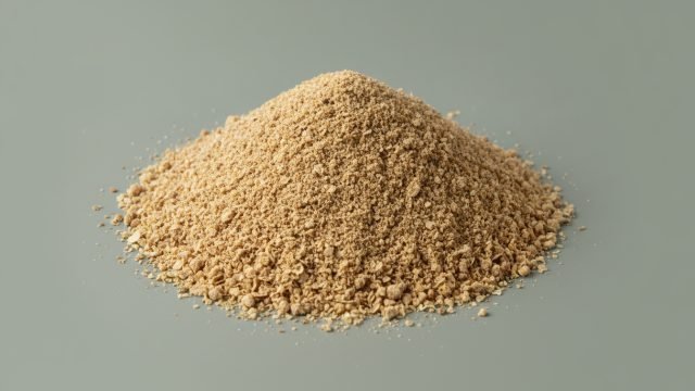 Farelo de soja em Goiás