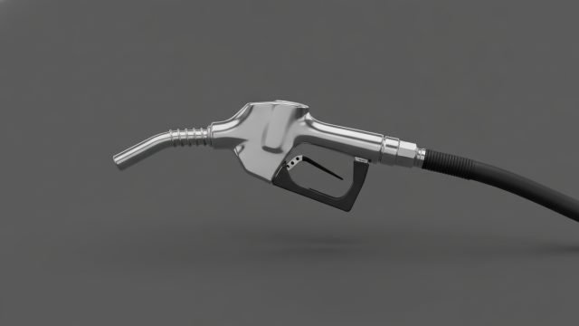 Gasolina aditivada no Piauí